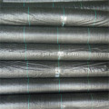 PP Flat Yarn Woven Weed Barrier Fabric